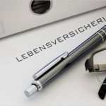 Fondsgebundene Rentenversicherung Kündigen Vorlage Gut Fondsgebundene Lebensversicherung Kündigen Kündigen