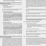 Fondsgebundene Rentenversicherung Kündigen Vorlage Süß Allgemeine Versicherungsbedingungen Für Fondsgebundene