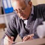 Fondsgebundene Rentenversicherung Kündigen Vorlage Wunderbar Testament Vorlage Checkliste Für Ein Handschriftliches