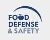Food Defense Gefahrenanalyse Vorlage Bewundernswert Bolsa De Trabajo Y Empleo En Perú Trabajando