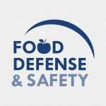 Food Defense Gefahrenanalyse Vorlage Bewundernswert Bolsa De Trabajo Y Empleo En Perú Trabajando