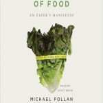 Food Defense Gefahrenanalyse Vorlage Erstaunlich In Defense Of Food Navy General Library Program