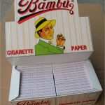 Food Defense Gefahrenanalyse Vorlage Erstaunlich Ing Papers