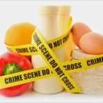 Food Defense Gefahrenanalyse Vorlage Fabelhaft Food Defense Food Defense Plans Arrizabalagauriarte