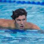 Food Defense Gefahrenanalyse Vorlage Genial Michael Phelps Biography Essay assignment