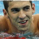 Food Defense Gefahrenanalyse Vorlage Schön Michael Phelps Biography Essay assignment