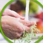 Food Fraud Gefahrenanalyse Vorlage Angenehm Hygiene Lebensmittelhygiene Hygienemanagement