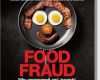 Food Fraud Gefahrenanalyse Vorlage Bewundernswert Food Fraud