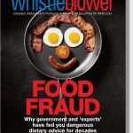 Food Fraud Gefahrenanalyse Vorlage Bewundernswert Food Fraud