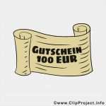 Food Fraud Gefahrenanalyse Vorlage Erstaunlich Cliparts Gutschein