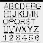 Food Fraud Gefahrenanalyse Vorlage Erstaunlich Morse Code A Visual Guide S and for