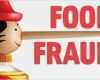 Food Fraud Gefahrenanalyse Vorlage Genial Food Fraud A Serious Threat to Our Health