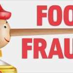 Food Fraud Gefahrenanalyse Vorlage Genial Food Fraud A Serious Threat to Our Health