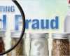 Food Fraud Gefahrenanalyse Vorlage Genial In the Fight Against Food Fraud Usp Adds A New tool to