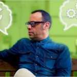 Food Fraud Gefahrenanalyse Vorlage Hübsch Ablauf Einer ifs Zertifizierung