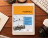 Food Fraud Gefahrenanalyse Vorlage Wunderbar Food Fraud In Depth Focus 2017