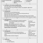 Förderplan Lrs Vorlage Best Of Leitfaden Lrs Ähndlich Kriechst Du Poost Von Mir