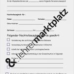 Förderplan Lrs Vorlage Großartig Nachteilsausgleich formular Für Klassenkonferenz