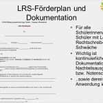 Förderplan Lrs Vorlage Luxus Inklusion Am Campus Klarenthal Ppt Herunterladen