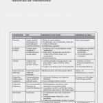 Förderplan Lrs Vorlage Schönste Arbeitshilfen · Grundschule · Lehrerbüro