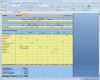 Forderungsaufstellung Excel Vorlage Kostenlos Einzigartig Familienbilanz Haushaltsbuch