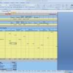 Forderungsaufstellung Excel Vorlage Kostenlos Einzigartig Familienbilanz Haushaltsbuch