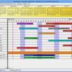 Forderungsaufstellung Excel Vorlage Kostenlos Erstaunlich Belegungsplan Excel Vorlage Kostenlos Elegant