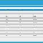 Forderungsaufstellung Excel Vorlage Kostenlos Großartig Kundendatenbank Excel Vorlage Kostenlos Der Beste