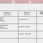 Forderungsaufstellung Excel Vorlage Kostenlos Luxus forderungsaufstellung Excel Vorlage – De Excel