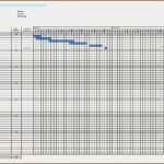 Forderungsaufstellung Excel Vorlage Kostenlos Luxus Ungewöhnlich Hochzeitsplanung Zeitplan Vorlage Fotos