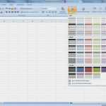 Forderungsaufstellung Excel Vorlage Kostenlos Schönste In Nur 8 Schritten Zur Perfekten Excel Tabelle Pc Welt