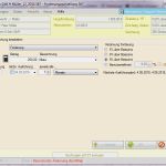 Forderungsaufstellung Excel Vorlage Kostenlos Süß Funktionsumfang Der software