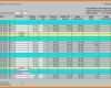 Forderungsaufstellung Excel Vorlage Kostenlos Wunderbar 14 Zeiterfassung Excel Vorlage Kostenlos