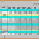 Forderungsaufstellung Excel Vorlage Kostenlos Wunderbar 14 Zeiterfassung Excel Vorlage Kostenlos