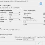 Forderungsaufstellung Vorlage Download Bewundernswert Frher Wurden Fr Antragstellung Grn Weie formulare