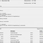 Forderungsaufstellung Vorlage Download Cool Zinsrechner Excel Vorlage Best Des sondages Et Des Hommes