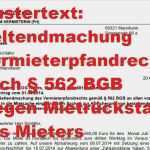 Forderungsaufstellung Vorlage Download Inspiration Fristsetzung Mängelbeseitigung Bau Baum Ngelr Ge Und