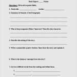 Forderungsaufstellung Vorlage Download Inspiration Nett Druckbare Stundenplanvorlage Galerie