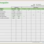 Forderungsaufstellung Vorlage Download Neu 20 Teilnehmerliste Vorlage Excel Download Vorlagen123