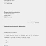 Forderungsaufstellung Vorlage Download Wunderbar Mahnung Englisch Jtl Druckvorlagen Set Mahnung Fr Jtl