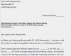Forderungsaufstellung Vorlage Kostenlos Angenehm Abmahnung Mieter Nichtzahlung Kaution Microsoft Windows 7