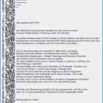 Forderungsaufstellung Vorlage Kostenlos Fabelhaft Schön Reflexion Schreiben Praktikum Muster