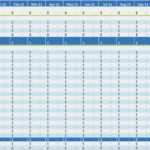 Forecast Excel Vorlage Best Of Cash Flow Spreadsheet Template Excel Spreadsheet Template
