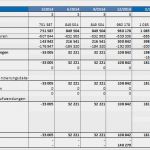Forecast Excel Vorlage Erstaunlich Was ist Neu In 3 7 Datapartner software