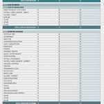 Forecast Excel Vorlage Genial 014 Template Ideas Financial forecast Excel Free Sample