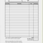 Forecast Excel Vorlage Genial Excel Cpk – thermomixub