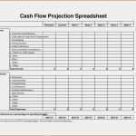 Forecast Excel Vorlage Neu 002 Cash Flow forecast Template Excel Ic Analysis