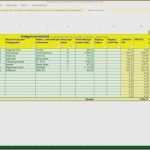 Forecast Excel Vorlage Neu 7 Einfache Buchhaltung Vorlage