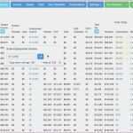 Forecast Excel Vorlage Schön Memory Selber Machen Vorlage Geburtstag Karte Ausdrucken