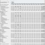 Forecast Excel Vorlage Schönste Marketing Funnel Template Excel Luxury Sales Pipeline